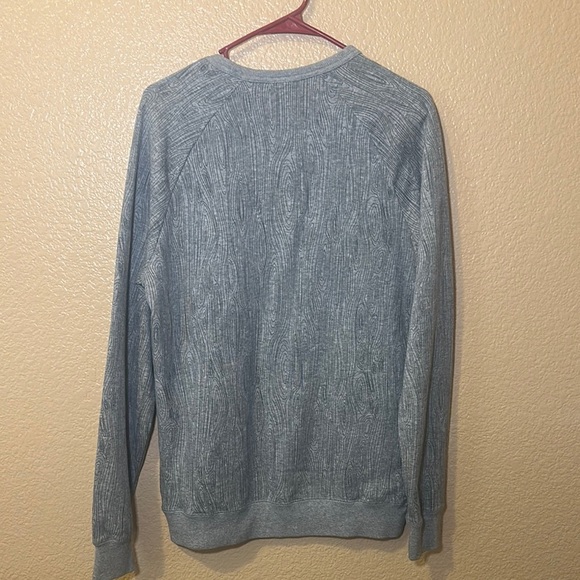 Nike Skatboarding Sweater for Men - Picture 4 of 4